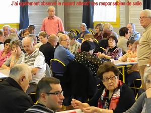 AOBR 2011 MARSEILLE 27 NOVEMBRE 2011 LOTO  (22) par GM